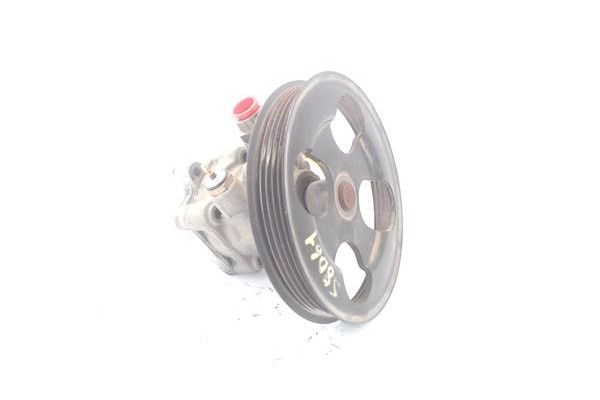 Recambio de bomba servodireccion para mitsubishi montero pinin (h6_w, h7_w) 1.8 gdi (h66w) referencia OEM IAM MR353612  