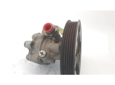 Recambio de bomba servodireccion para mitsubishi montero pinin (h6_w, h7_w) 1.8 gdi (h66w) referencia OEM IAM MR353612  