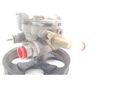 Recambio de bomba servodireccion para mitsubishi montero pinin (h6_w, h7_w) 1.8 gdi (h66w) referencia OEM IAM MR353612  