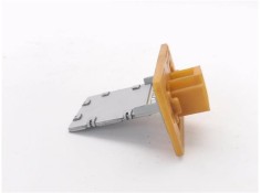 RESISTENCIA CALEFACCION 97128A5000 