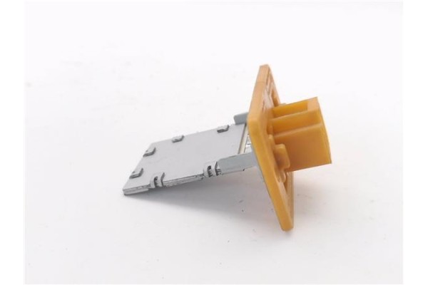 Recambio de resistencia calefaccion para hyundai i30 (gd) 1.4 base referencia OEM IAM 97128A5000  