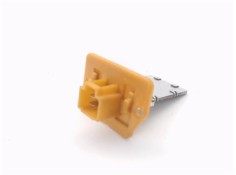 Recambio de resistencia calefaccion para hyundai i30 (gd) 1.4 base referencia OEM IAM 97128A5000  
