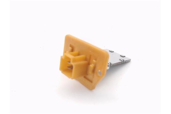 Recambio de resistencia calefaccion para hyundai i30 (gd) 1.4 base referencia OEM IAM 97128A5000  