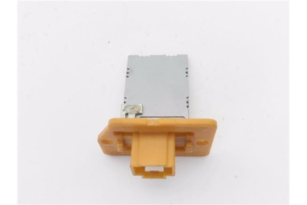 Recambio de resistencia calefaccion para hyundai i30 (gd) 1.4 base referencia OEM IAM 97128A5000  