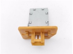 Recambio de resistencia calefaccion para hyundai i30 (gd) 1.4 base referencia OEM IAM 97128A5000  