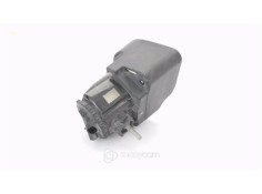 Recambio de faro antiniebla izquierdo para citroen jumper furgón 2.2 hdi 120 referencia OEM IAM 620862  