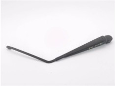 BRAZO LIMPIAPARABRISAS TRASERO MR530981 