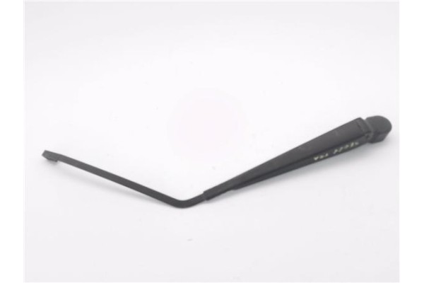 Recambio de brazo limpiaparabrisas trasero para mitsubishi montero pinin (h6_w, h7_w) 1.8 gdi (h66w) referencia OEM IAM MR530981