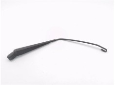 Recambio de brazo limpiaparabrisas trasero para mitsubishi montero pinin (h6_w, h7_w) 1.8 gdi (h66w) referencia OEM IAM MR530981