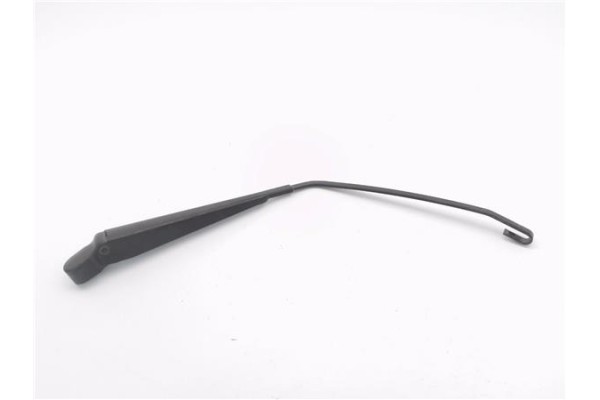 Recambio de brazo limpiaparabrisas trasero para mitsubishi montero pinin (h6_w, h7_w) 1.8 gdi (h66w) referencia OEM IAM MR530981