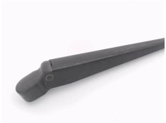 Recambio de brazo limpiaparabrisas trasero para mitsubishi montero pinin (h6_w, h7_w) 1.8 gdi (h66w) referencia OEM IAM MR530981