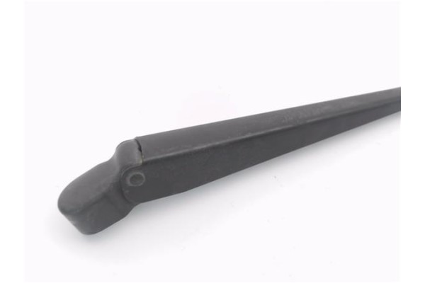 Recambio de brazo limpiaparabrisas trasero para mitsubishi montero pinin (h6_w, h7_w) 1.8 gdi (h66w) referencia OEM IAM MR530981