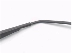 Recambio de brazo limpiaparabrisas trasero para mitsubishi montero pinin (h6_w, h7_w) 1.8 gdi (h66w) referencia OEM IAM MR530981
