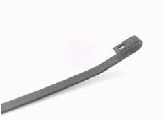 Recambio de brazo limpiaparabrisas trasero para mitsubishi montero pinin (h6_w, h7_w) 1.8 gdi (h66w) referencia OEM IAM MR530981