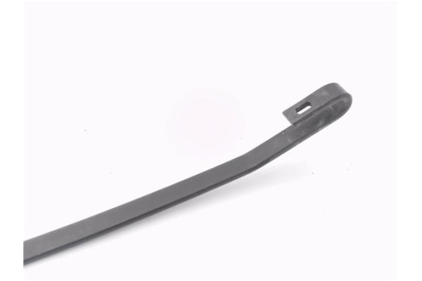 Recambio de brazo limpiaparabrisas trasero para mitsubishi montero pinin (h6_w, h7_w) 1.8 gdi (h66w) referencia OEM IAM MR530981