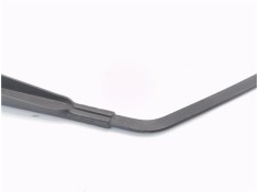 Recambio de brazo limpiaparabrisas trasero para mitsubishi montero pinin (h6_w, h7_w) 1.8 gdi (h66w) referencia OEM IAM MR530981