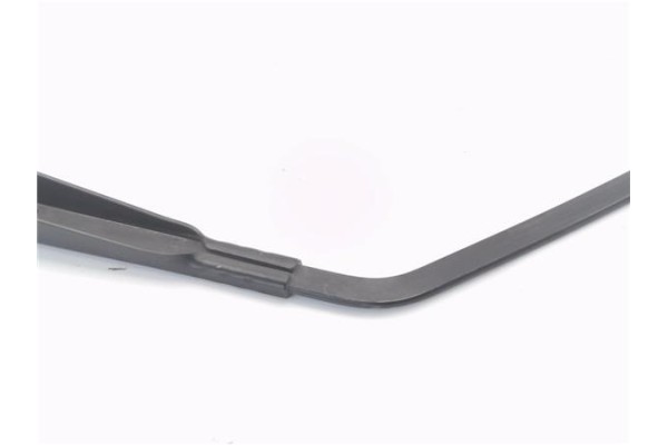 Recambio de brazo limpiaparabrisas trasero para mitsubishi montero pinin (h6_w, h7_w) 1.8 gdi (h66w) referencia OEM IAM MR530981