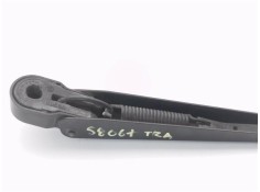 Recambio de brazo limpiaparabrisas trasero para mitsubishi montero pinin (h6_w, h7_w) 1.8 gdi (h66w) referencia OEM IAM MR530981