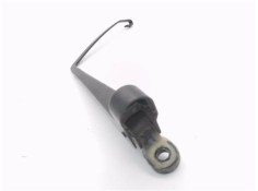 Recambio de brazo limpiaparabrisas trasero para mitsubishi montero pinin (h6_w, h7_w) 1.8 gdi (h66w) referencia OEM IAM MR530981