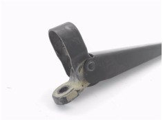 Recambio de brazo limpiaparabrisas trasero para mitsubishi montero pinin (h6_w, h7_w) 1.8 gdi (h66w) referencia OEM IAM MR530981