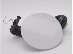 TAPA EXTERIOR COMBUSTIBLE 3101038600 31010J9000 