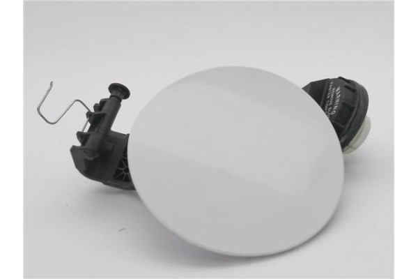 Recambio de tapa exterior combustible para hyundai i30 (gd) 1.4 base referencia OEM IAM 3101038600 31010J9000 