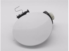 Recambio de tapa exterior combustible para hyundai i30 (gd) 1.4 base referencia OEM IAM 3101038600 31010J9000 