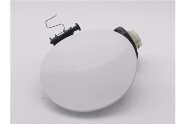 Recambio de tapa exterior combustible para hyundai i30 (gd) 1.4 base referencia OEM IAM 3101038600 31010J9000 