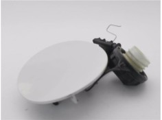 Recambio de tapa exterior combustible para hyundai i30 (gd) 1.4 base referencia OEM IAM 3101038600 31010J9000 