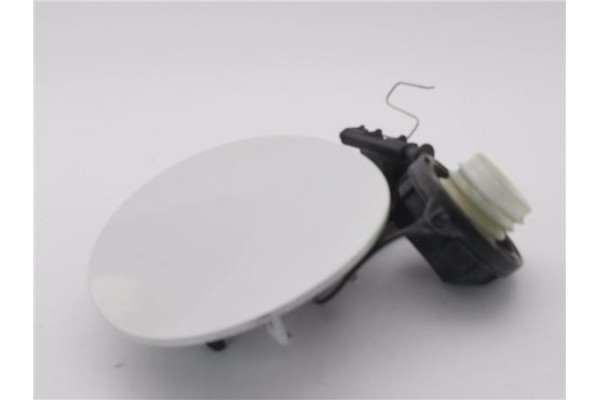 Recambio de tapa exterior combustible para hyundai i30 (gd) 1.4 base referencia OEM IAM 3101038600 31010J9000 