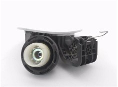 Recambio de tapa exterior combustible para hyundai i30 (gd) 1.4 base referencia OEM IAM 3101038600 31010J9000 