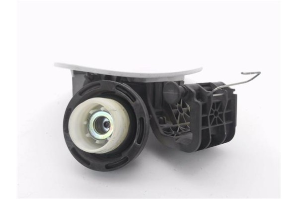 Recambio de tapa exterior combustible para hyundai i30 (gd) 1.4 base referencia OEM IAM 3101038600 31010J9000 