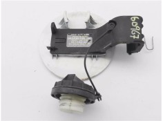 Recambio de tapa exterior combustible para hyundai i30 (gd) 1.4 base referencia OEM IAM 3101038600 31010J9000 