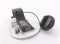 Recambio de tapa exterior combustible para hyundai i30 (gd) 1.4 base referencia OEM IAM 3101038600 31010J9000 