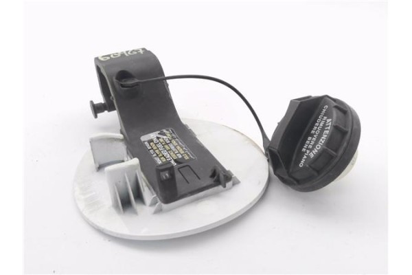 Recambio de tapa exterior combustible para hyundai i30 (gd) 1.4 base referencia OEM IAM 3101038600 31010J9000 