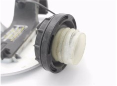 Recambio de tapa exterior combustible para hyundai i30 (gd) 1.4 base referencia OEM IAM 3101038600 31010J9000 
