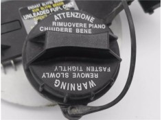 Recambio de tapa exterior combustible para hyundai i30 (gd) 1.4 base referencia OEM IAM 3101038600 31010J9000 