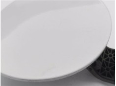 Recambio de tapa exterior combustible para hyundai i30 (gd) 1.4 base referencia OEM IAM 3101038600 31010J9000 