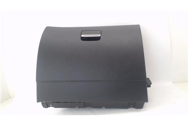 Recambio de guantera salpicadero para mercedes-benz clase b (bm 246) 1.8 b 200 cdi (246.201) referencia OEM IAM A24668081019H68 