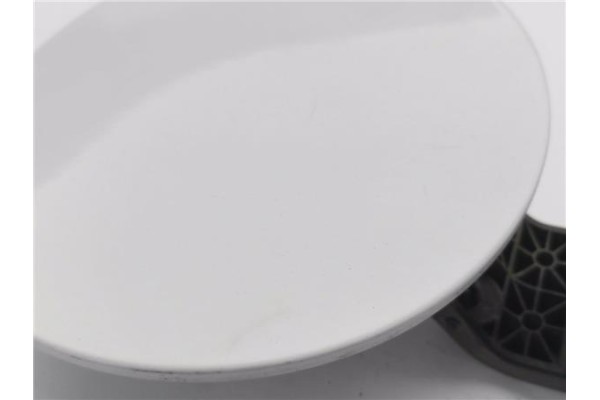 Recambio de tapa exterior combustible para hyundai i30 (gd) 1.4 base referencia OEM IAM 3101038600 31010J9000 