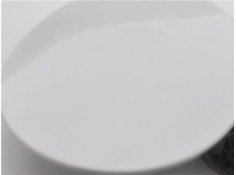 Recambio de tapa exterior combustible para hyundai i30 (gd) 1.4 base referencia OEM IAM 3101038600 31010J9000 