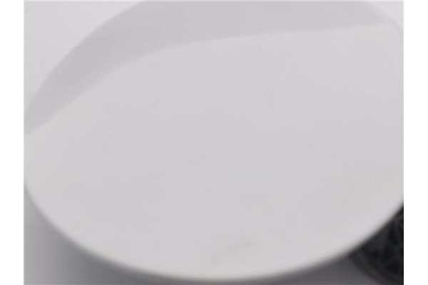 Recambio de tapa exterior combustible para hyundai i30 (gd) 1.4 base referencia OEM IAM 3101038600 31010J9000 