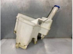 DEPOSITO LIMPIAPARABRISAS 1612502380 