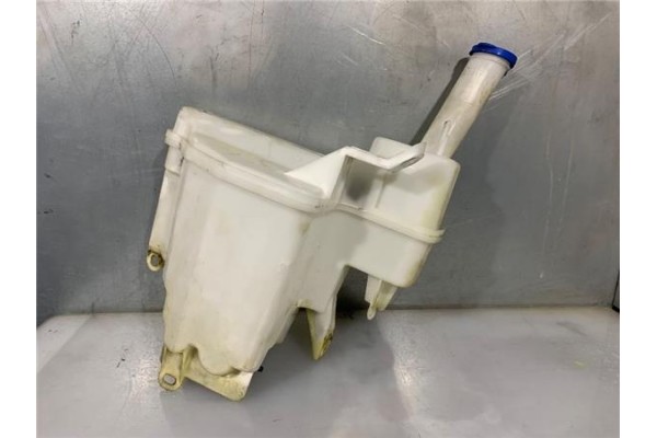 Recambio de deposito limpiaparabrisas para citroen c1 1.0 city edition referencia OEM IAM 1612502380  