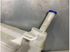 Recambio de deposito limpiaparabrisas para citroen c1 1.0 city edition referencia OEM IAM 1612502380  