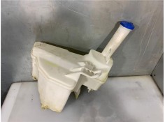 Recambio de deposito limpiaparabrisas para citroen c1 1.0 city edition referencia OEM IAM 1612502380  