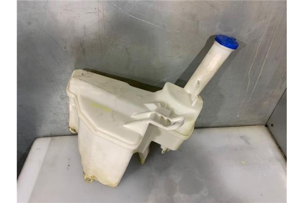 Recambio de deposito limpiaparabrisas para citroen c1 1.0 city edition referencia OEM IAM 1612502380  