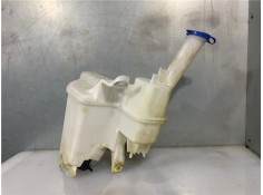 Recambio de deposito limpiaparabrisas para citroen c1 1.0 city edition referencia OEM IAM 1612502380  