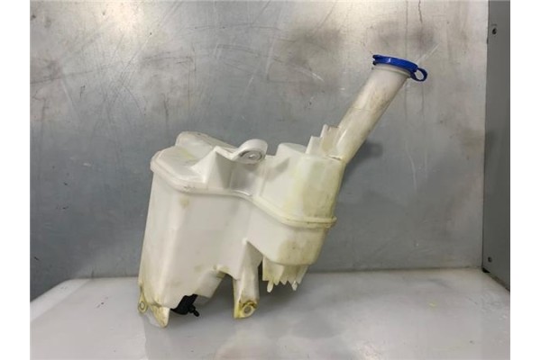 Recambio de deposito limpiaparabrisas para citroen c1 1.0 city edition referencia OEM IAM 1612502380  