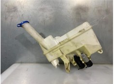 Recambio de deposito limpiaparabrisas para citroen c1 1.0 city edition referencia OEM IAM 1612502380  